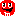 mm