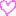 ハート