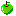 青りんご