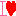ILOVE