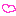 はーと