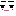 ち～ん