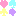 natsutomoeri