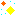 きらきら