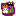 ハロウィンクッキー