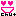 らぶ・