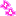 キラキラ