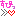 すぴっ