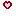 １