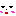 シラー
