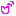 ハート