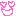 う
