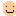くっきー