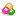 アメ