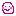 ぽよーん