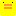 [みんな:01]