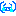泣