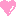 ハート