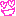 きゃー