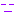 ー_－