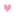 [みんな:02]