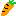 人参