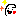 がはは