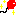 風船