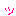ｯ