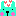 イヌ