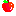 リンゴ