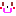 にこにこ
