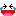 大笑い
