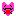 なめこ
