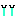 わーん！！！！！