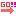ＧＯ！！
