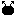 悪魔