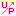 UP