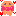 ふにゃあんぱん