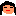 じーー