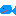 魚ちゃん