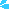 涙