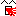 吐血