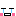 なみだ