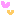は～と