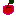 林檎