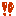 ！