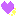 はーと