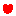 あ