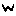 あ
